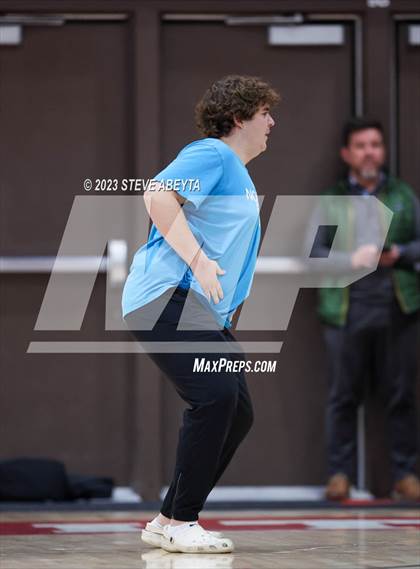 Thumbnail 2 in Highlands Ranch @ Regis Jesuit photogallery.
