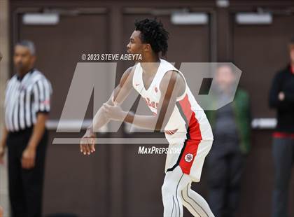 Thumbnail 1 in Highlands Ranch @ Regis Jesuit photogallery.