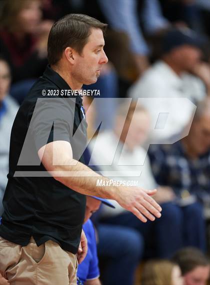 Thumbnail 2 in Highlands Ranch @ Regis Jesuit photogallery.