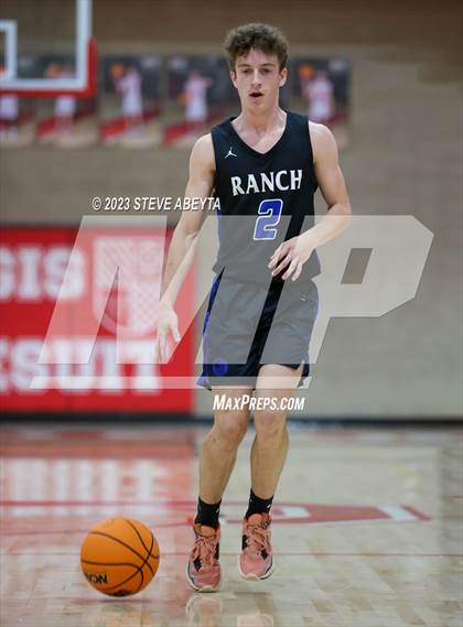 Thumbnail 3 in Highlands Ranch @ Regis Jesuit photogallery.