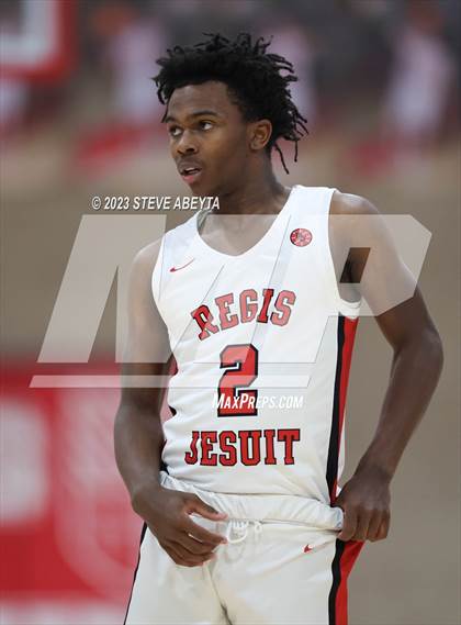 Thumbnail 3 in Highlands Ranch @ Regis Jesuit photogallery.
