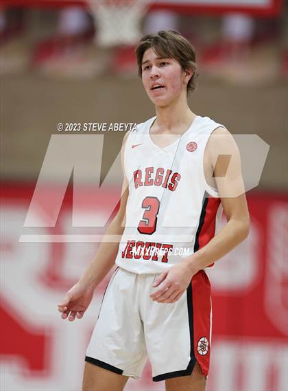 Thumbnail 1 in Highlands Ranch @ Regis Jesuit photogallery.