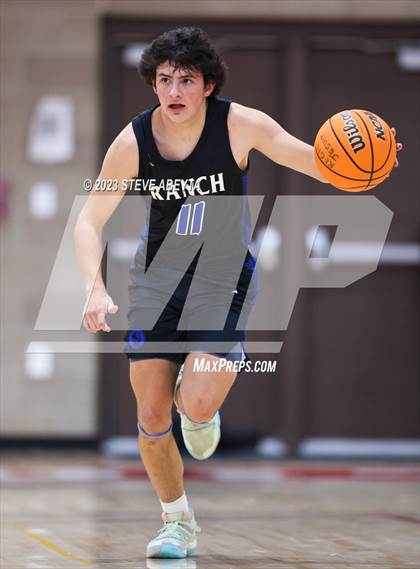 Thumbnail 1 in Highlands Ranch @ Regis Jesuit photogallery.