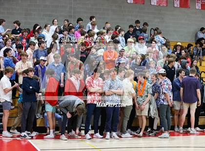 Thumbnail 2 in Highlands Ranch @ Regis Jesuit photogallery.