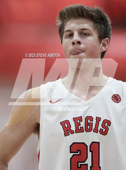 Thumbnail 2 in Highlands Ranch @ Regis Jesuit photogallery.