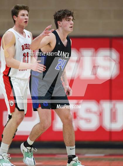 Thumbnail 3 in Highlands Ranch @ Regis Jesuit photogallery.