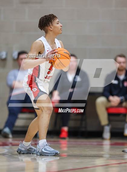 Thumbnail 2 in Highlands Ranch @ Regis Jesuit photogallery.