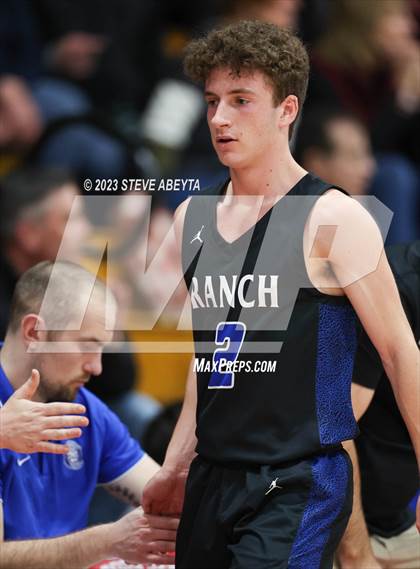 Thumbnail 1 in Highlands Ranch @ Regis Jesuit photogallery.