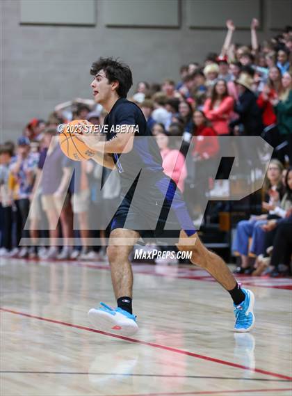 Thumbnail 1 in Highlands Ranch @ Regis Jesuit photogallery.