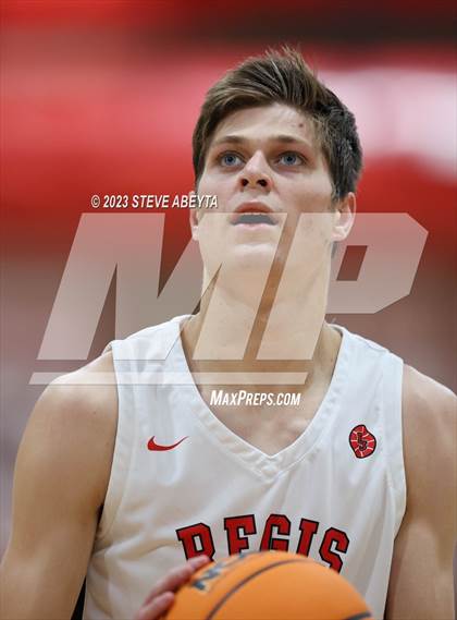 Thumbnail 1 in Highlands Ranch @ Regis Jesuit photogallery.
