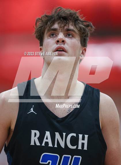 Thumbnail 2 in Highlands Ranch @ Regis Jesuit photogallery.