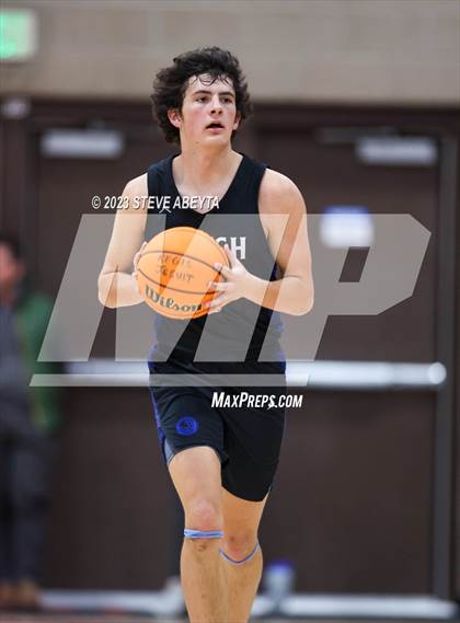 Thumbnail 2 in Highlands Ranch @ Regis Jesuit photogallery.