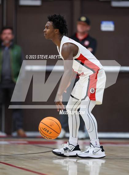 Thumbnail 1 in Highlands Ranch @ Regis Jesuit photogallery.