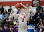 Photo from the gallery "Bloom-Carroll @ Circleville"