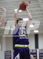 Photo from the gallery "Bloom-Carroll @ Circleville"