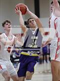 Photo from the gallery "Bloom-Carroll @ Circleville"