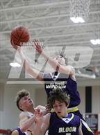 Photo from the gallery "Bloom-Carroll @ Circleville"