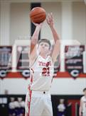 Photo from the gallery "Bloom-Carroll @ Circleville"