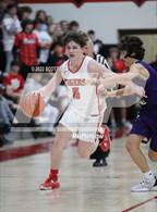Photo from the gallery "Bloom-Carroll @ Circleville"