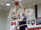 Photo from the gallery "Bloom-Carroll @ Circleville"