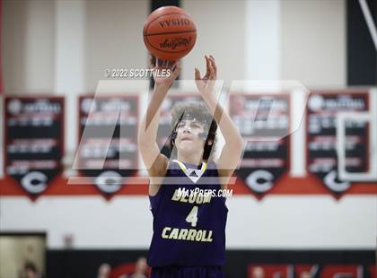 Thumbnail 2 in Bloom-Carroll @ Circleville photogallery.