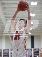 Photo from the gallery "Bloom-Carroll @ Circleville"