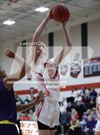 Photo from the gallery "Bloom-Carroll @ Circleville"