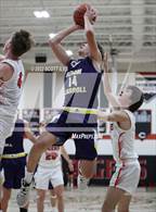 Photo from the gallery "Bloom-Carroll @ Circleville"