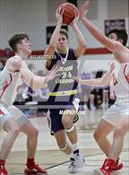 Photo from the gallery "Bloom-Carroll @ Circleville"