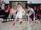 Photo from the gallery "Bloom-Carroll @ Circleville"