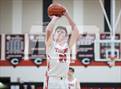 Photo from the gallery "Bloom-Carroll @ Circleville"