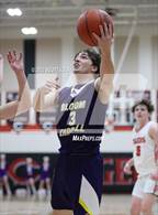 Photo from the gallery "Bloom-Carroll @ Circleville"