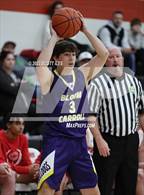 Photo from the gallery "Bloom-Carroll @ Circleville"