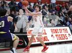 Photo from the gallery "Bloom-Carroll @ Circleville"