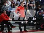 Photo from the gallery "Bloom-Carroll @ Circleville"