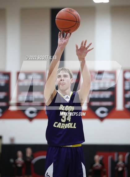 Thumbnail 1 in Bloom-Carroll @ Circleville photogallery.