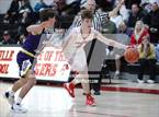 Photo from the gallery "Bloom-Carroll @ Circleville"