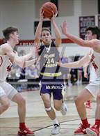 Photo from the gallery "Bloom-Carroll @ Circleville"