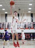 Photo from the gallery "Bloom-Carroll @ Circleville"