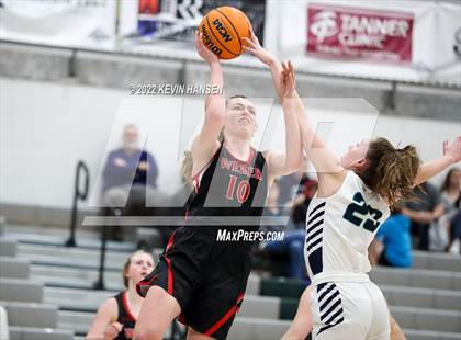 Thumbnail 3 in Weber @ Syracuse photogallery.