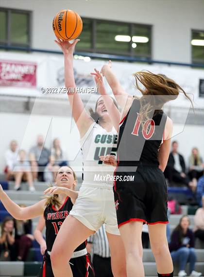 Thumbnail 3 in Weber @ Syracuse photogallery.