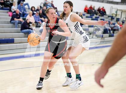 Thumbnail 3 in Weber @ Syracuse photogallery.