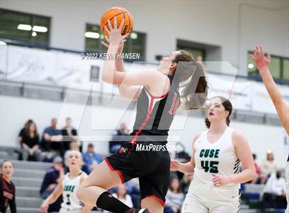 Thumbnail 3 in Weber @ Syracuse photogallery.