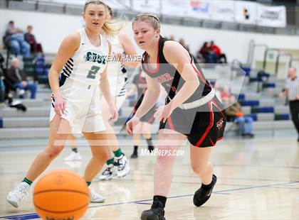 Thumbnail 2 in Weber @ Syracuse photogallery.