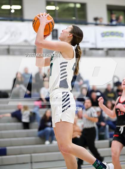 Thumbnail 3 in Weber @ Syracuse photogallery.