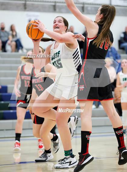 Thumbnail 2 in Weber @ Syracuse photogallery.