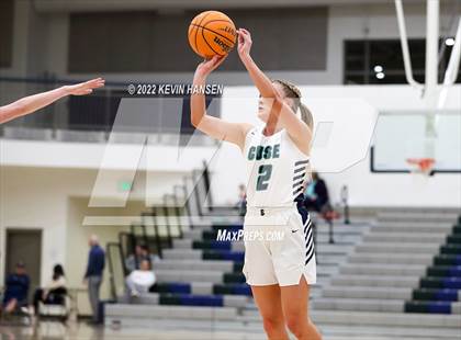 Thumbnail 3 in Weber @ Syracuse photogallery.