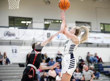 Thumbnail 2 in Weber @ Syracuse photogallery.