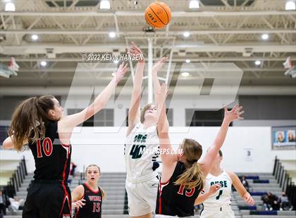 Thumbnail 3 in Weber @ Syracuse photogallery.