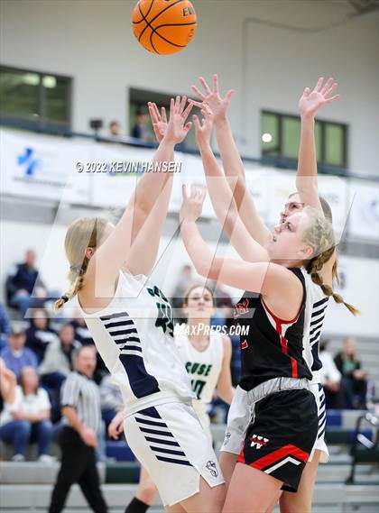Thumbnail 2 in Weber @ Syracuse photogallery.